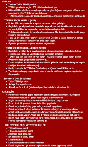 Misyon Koruma Sınavı Screenshot 2