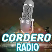 Cordero Radio
