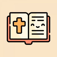 Qué enseña realmente la Biblia