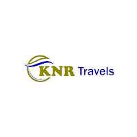 KNR Travels