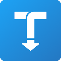 Twitter Video Downloader