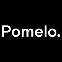 Pomelo Fashion