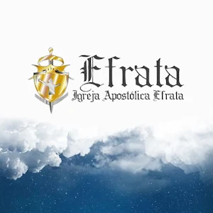 Igreja Apostólica Efrata Screenshot 1