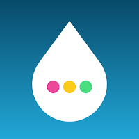 Pool Chemical Calculator