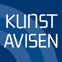 Kunstavisen