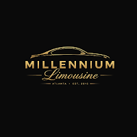 Millennium Limousine