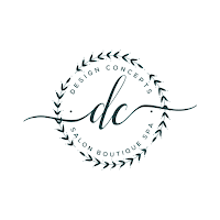 Design Concepts Salon