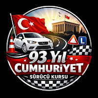 Cumhuriyet Sürücü Kursu