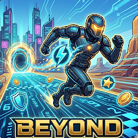 Beyond
