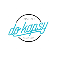 Bistro DoKapsy