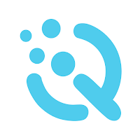 QI Tech - Conta