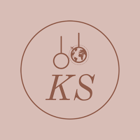 KS Movement