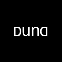 DUNA