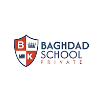 مدرسة بغداد الاهلية