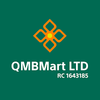 QMB Mart