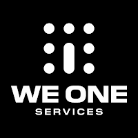 We One Support