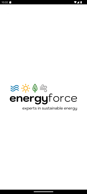 EnergyForce Screenshot 0