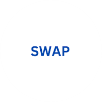 Swap