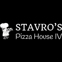 Stavro's Pizza House IV
