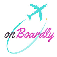 onBoardly