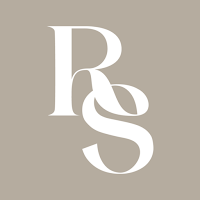 Reform Pilates and Wellness