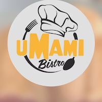 Umami Bistro/Donaldson