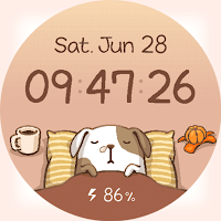artifun.atspuppy4.watchface