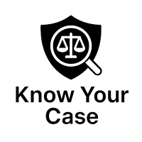 Know Your Case