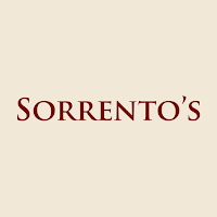 Sorrento's Pizzeria