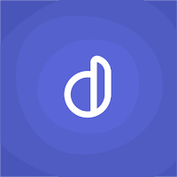 Dwellingright | ADHD Organizer