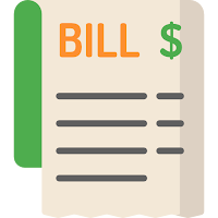 Help Pay Bills