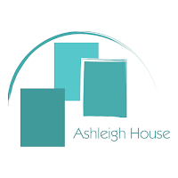 Ashleigh House Family App