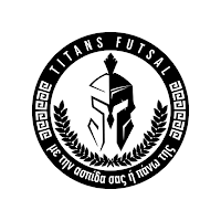 Titans Futsal