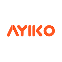 Ayiko Store