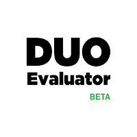 DUO Evaluator
