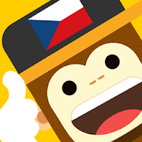 Ling - Learn Czech Language