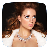 How To Do Celebrity Hairstyles