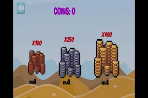Enidino run Screenshot 1