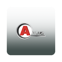 Auto Ecole A Plus