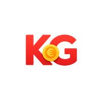 Kindergeld: Payment Dates 2026