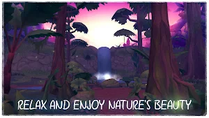 Flutter VR Screenshot 3