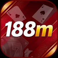 188mNeon Castle