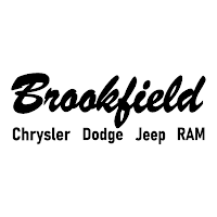 Brookfield CDJR Connect