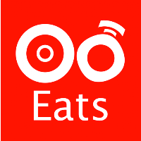 Empoorio