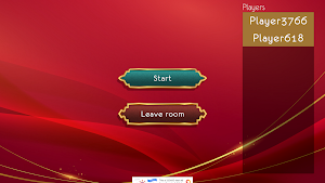 Chess Master League Screenshot 3