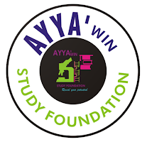AYYAwinstudy IDP