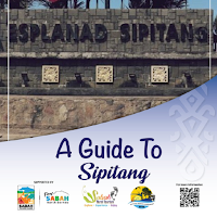 Sipitang eBrochure