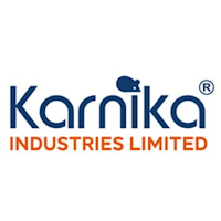 Karnika
