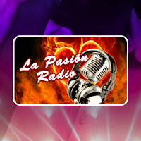 La Pasion Radio