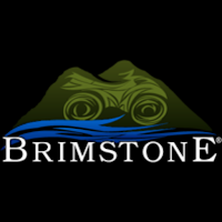 Brimstone Connection